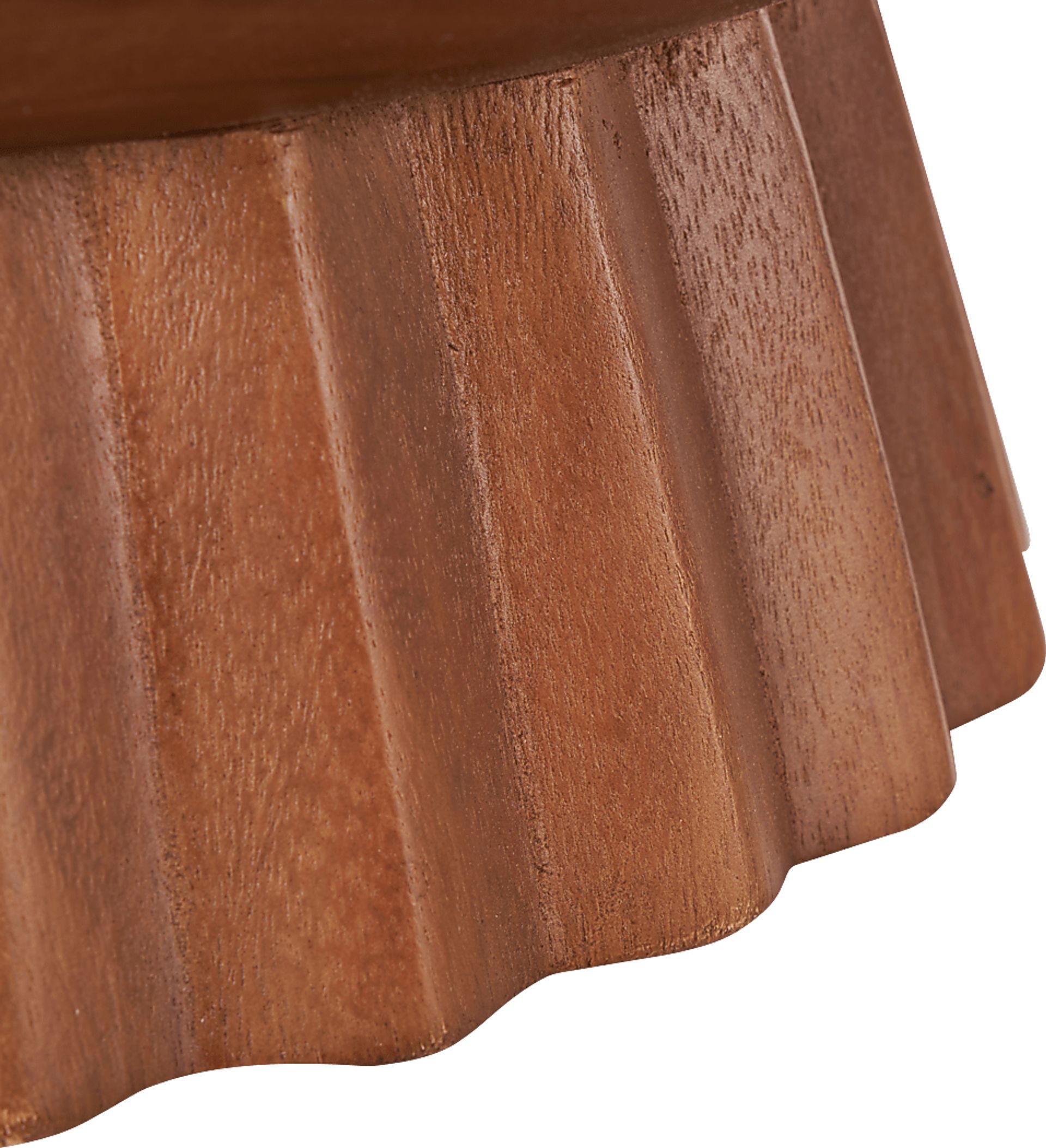 Hiltai Brown Bowl - Image 4