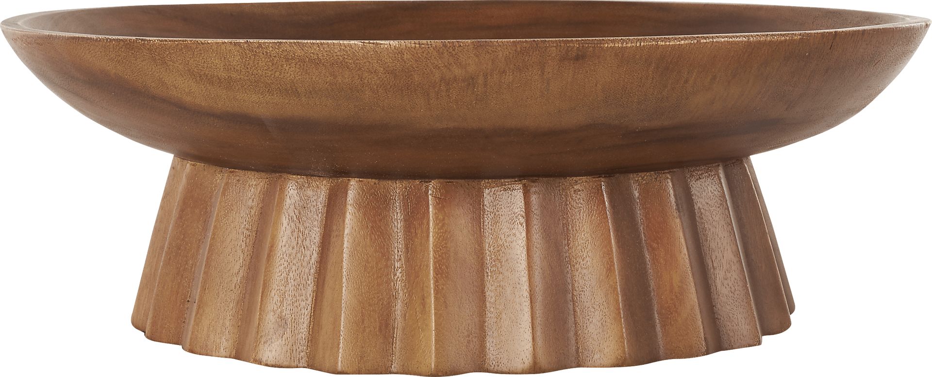 Hiltai Brown Bowl - Image 5