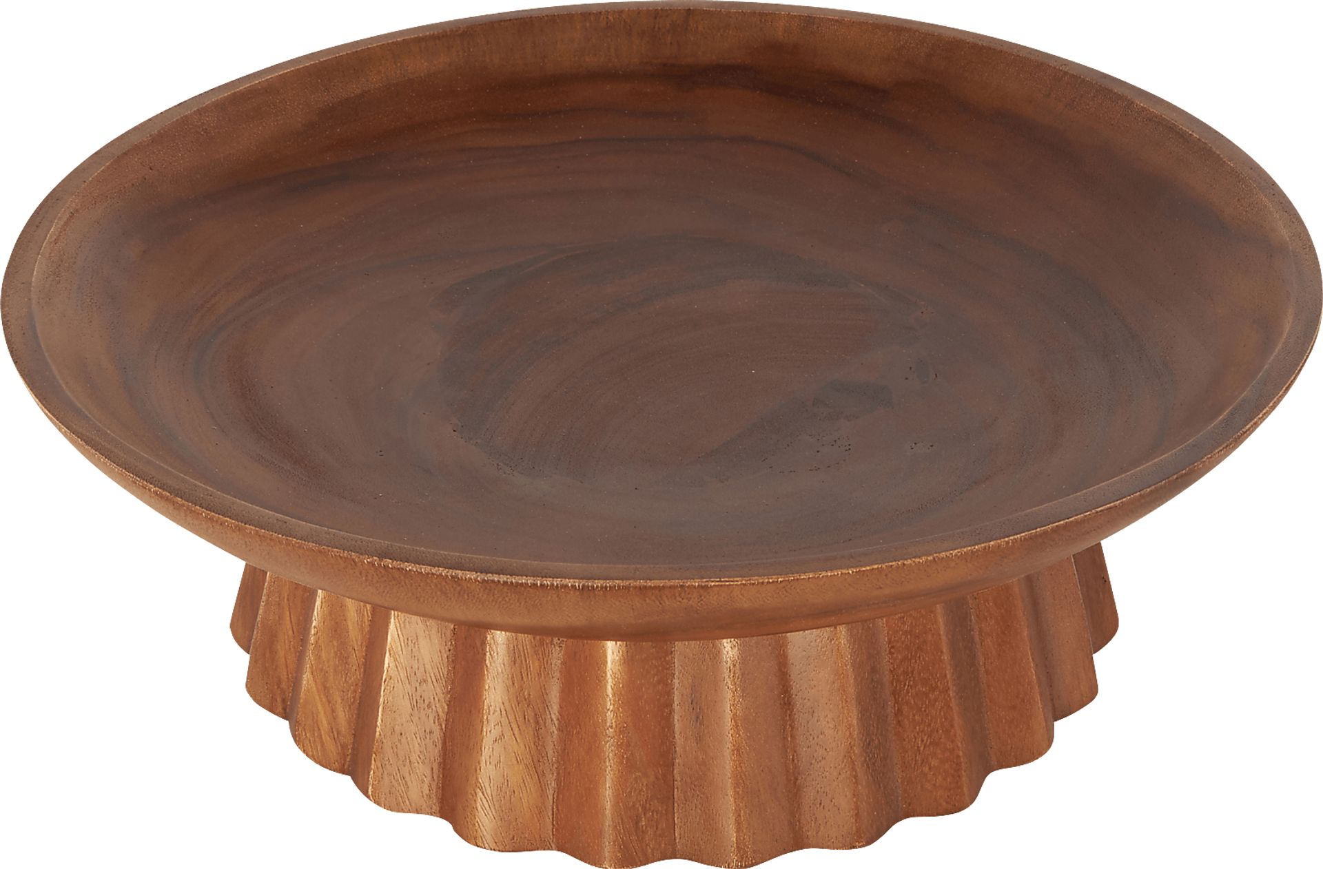 Hiltai Brown Bowl - Image 6