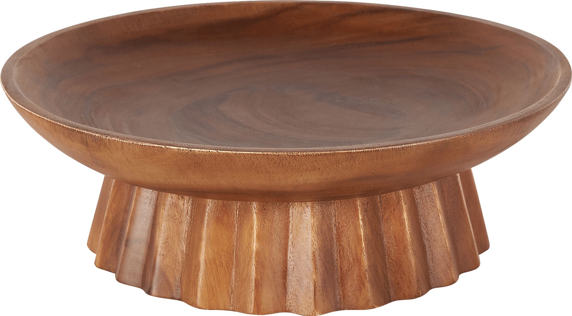 Hiltai Brown Bowl - Image 8