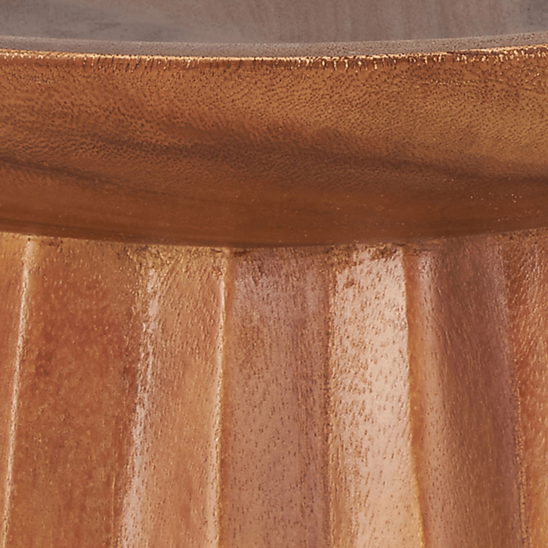 Hiltai Brown Bowl - Image 9