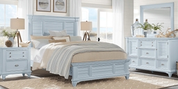 see-in-room-image
