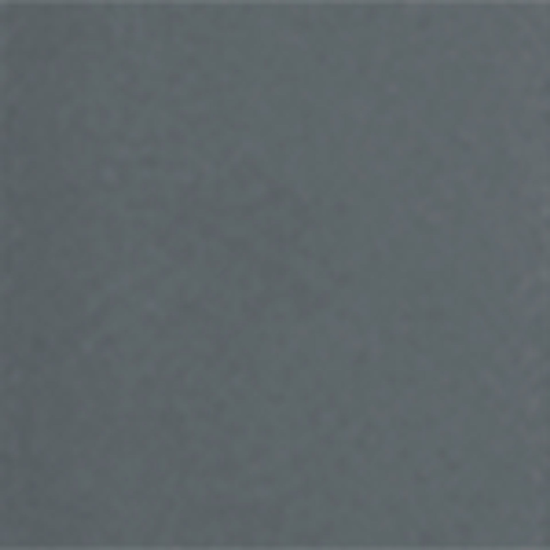 Graphite