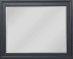 mirror