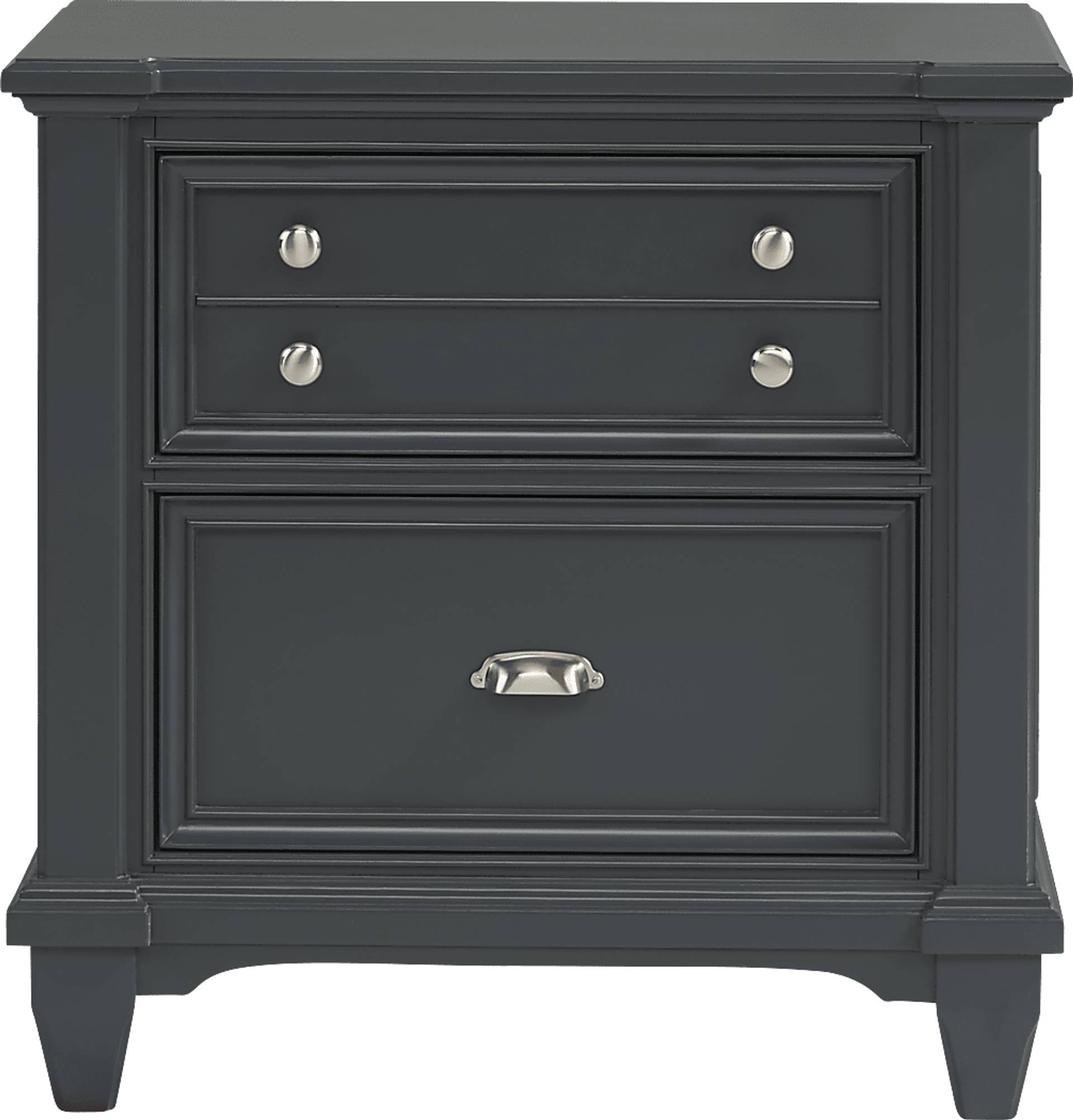 nightstand
