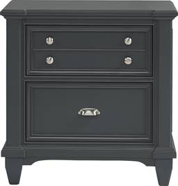 nightstand