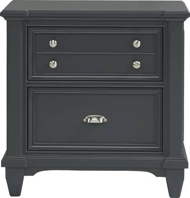 nightstand