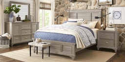 see-in-room-image