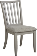 side chair