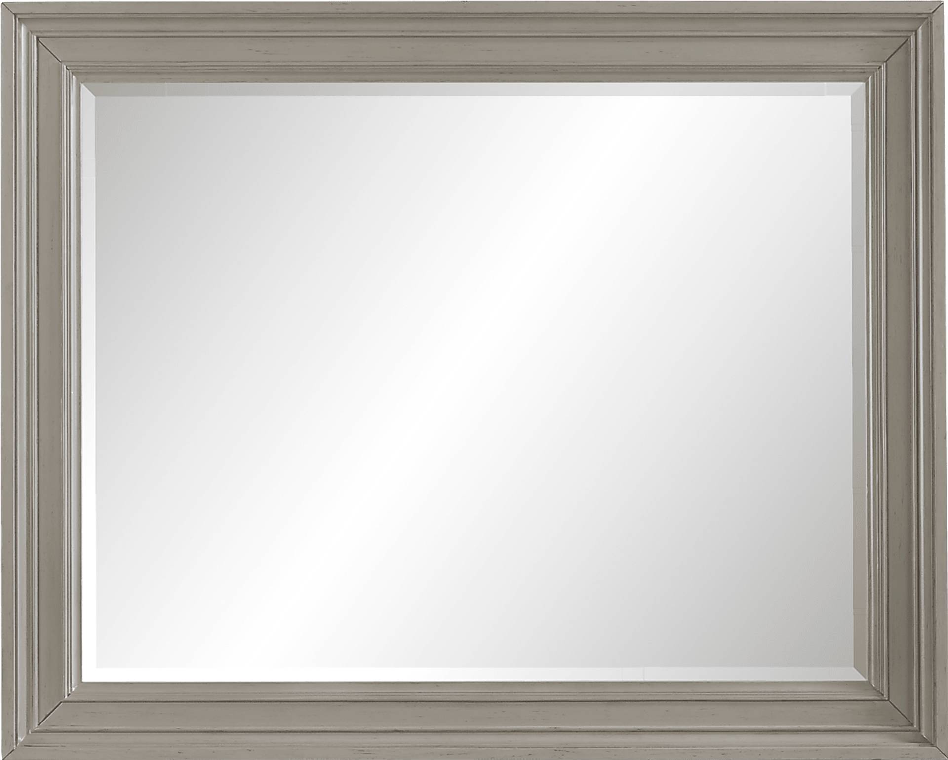 mirror