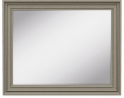 dresser mirror