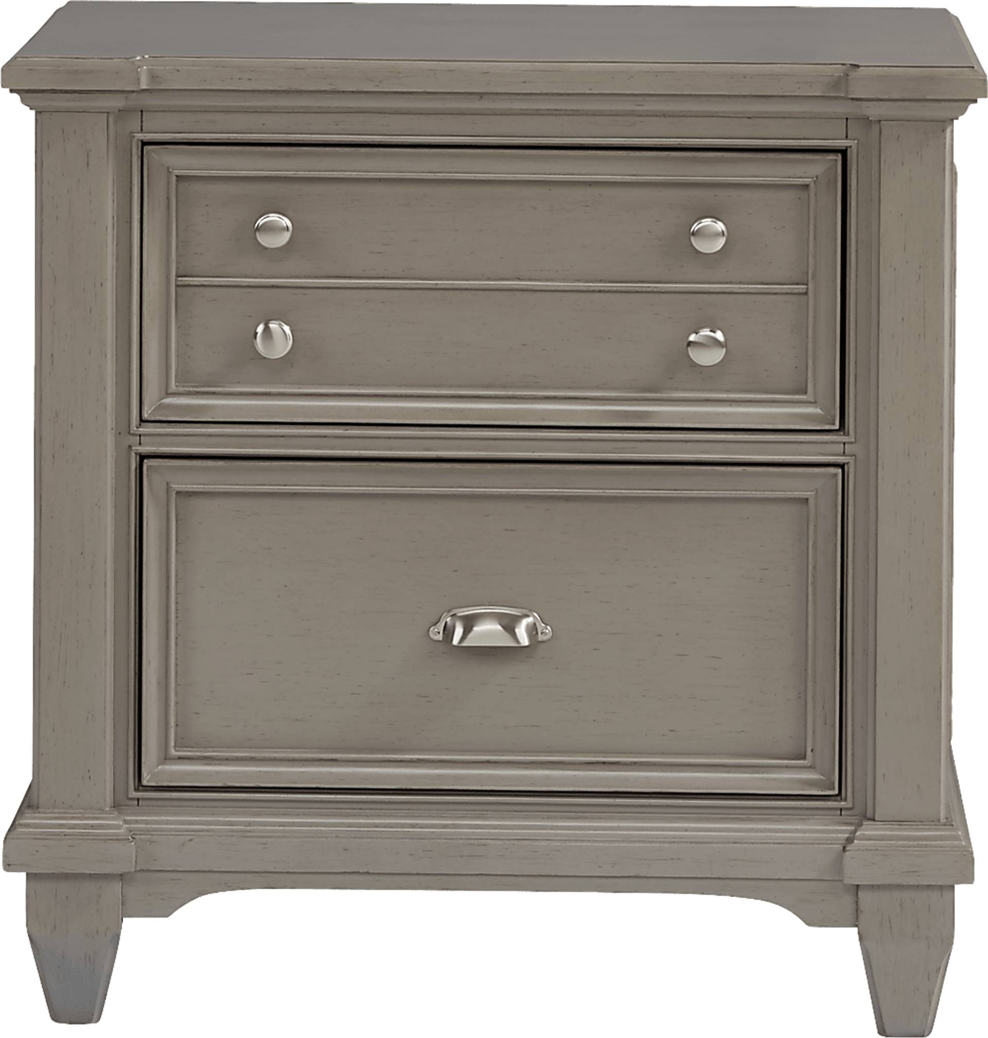 nightstand
