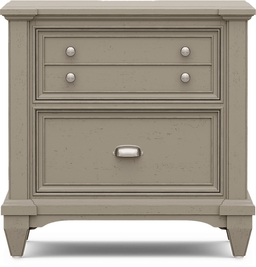 nightstand