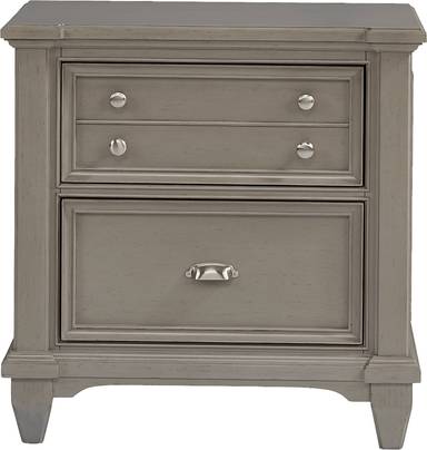 nightstand