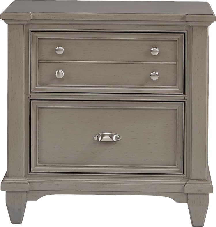nightstand