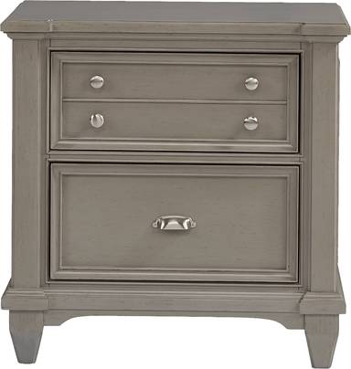 nightstand