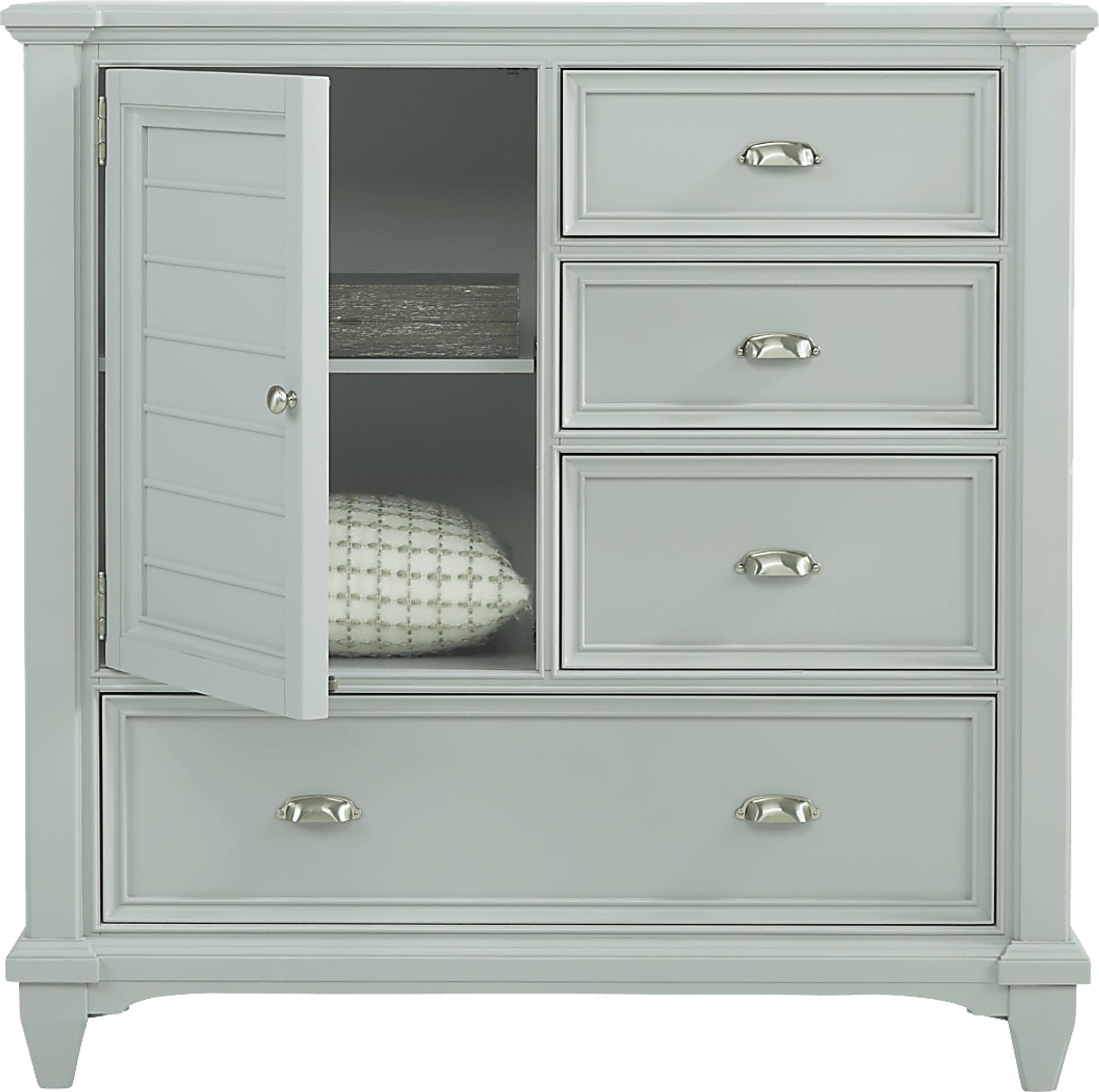 Hilton Head Mint Bureau - Image 2