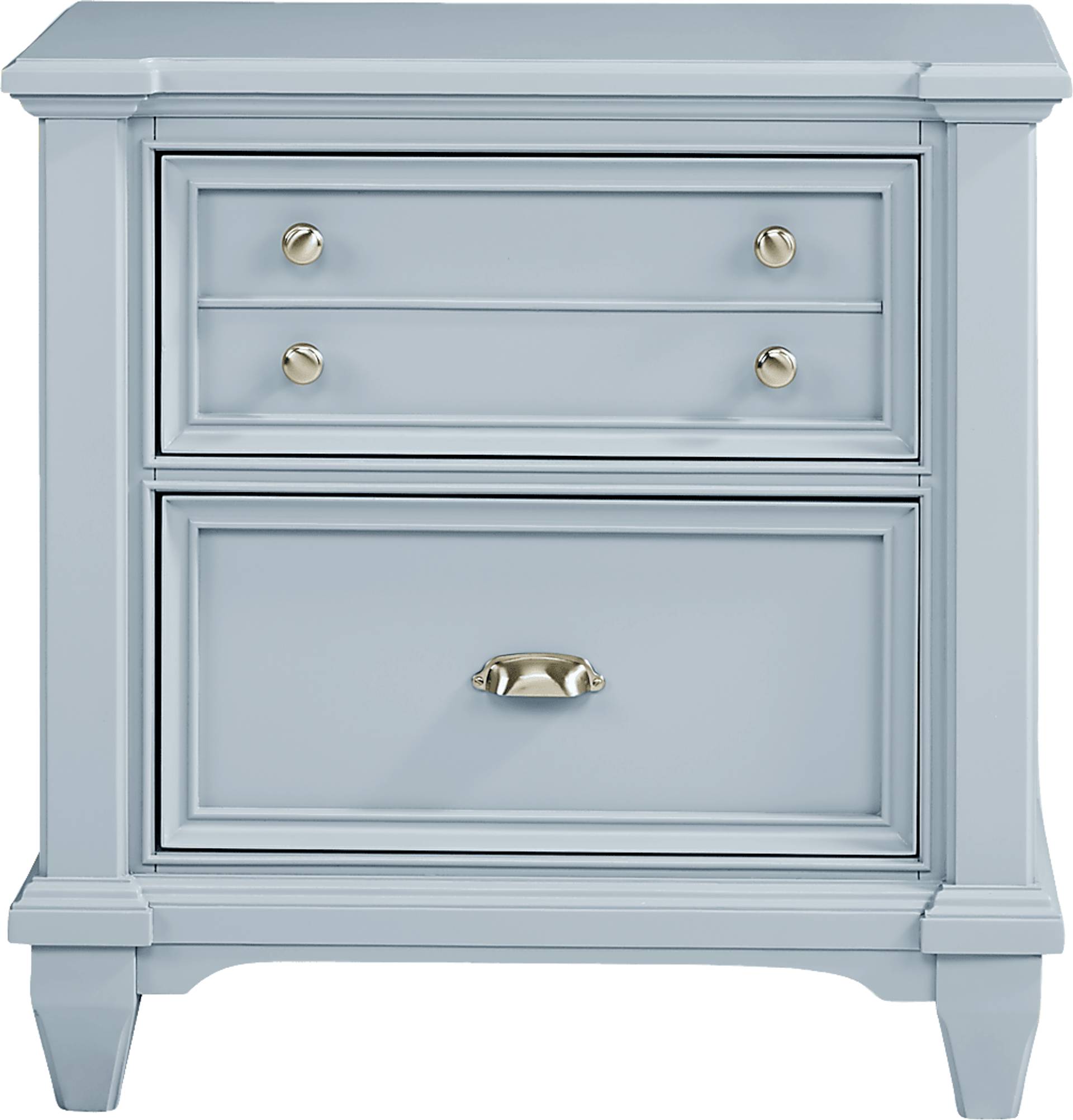 nightstand