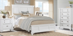see-in-room-image