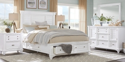 see-in-room-image