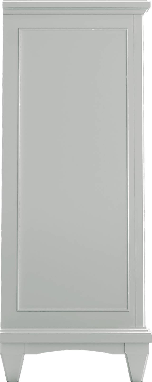 Hilton Head White Bureau - Thumbnail - Image 3