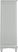 Hilton Head White 8 Pc Queen Panel Bedroom