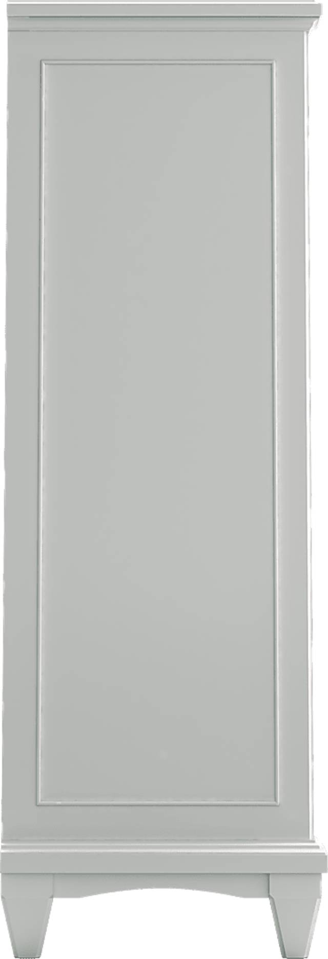 HIlton Head White Chest - Thumbnail - Image 3