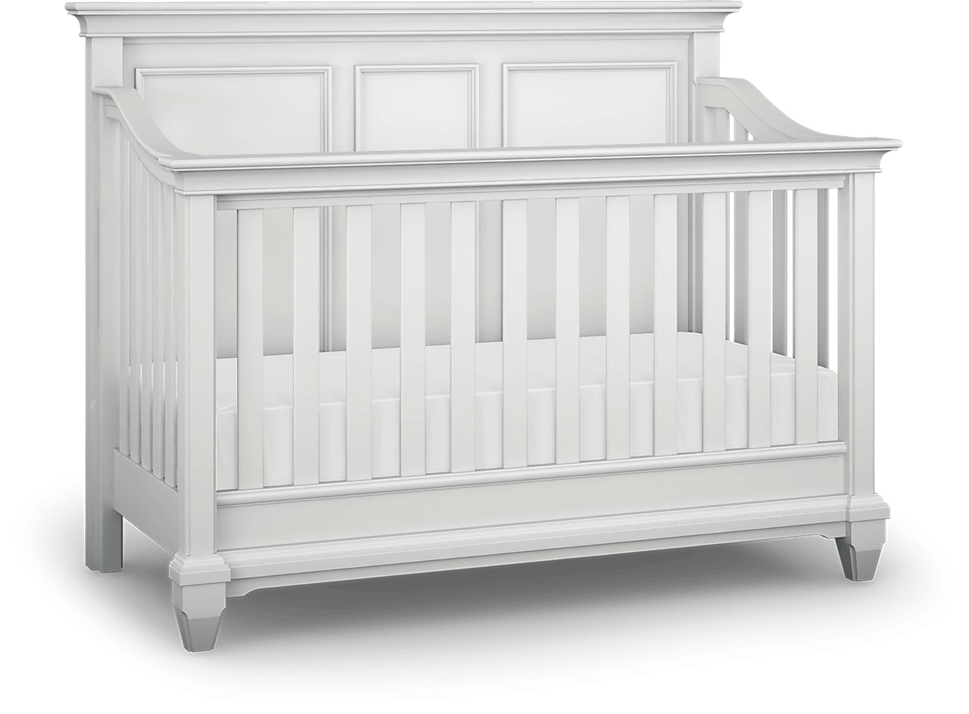 crib