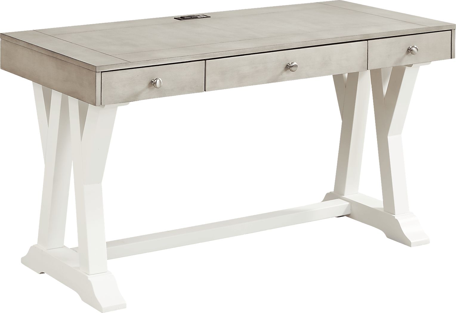 Hilton Head Desk - Thumbnail 2