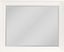 Hilton Head White 8 Pc Queen Panel Bedroom