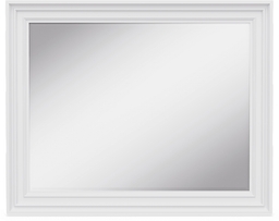 dresser mirror