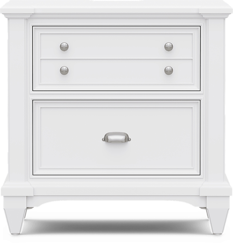 nightstand