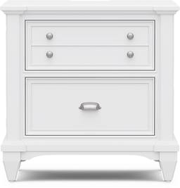 nightstand