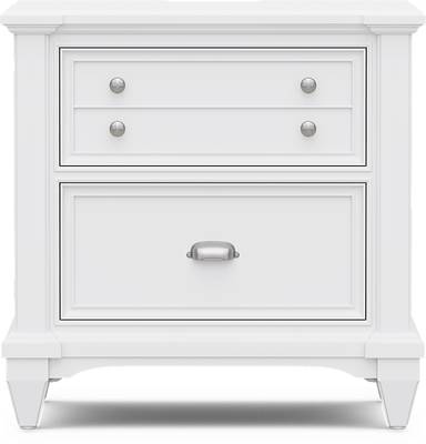 nightstand