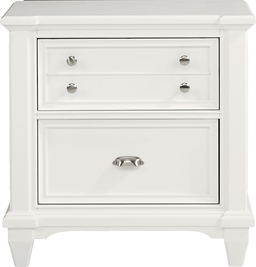 nightstand