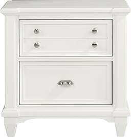 nightstand