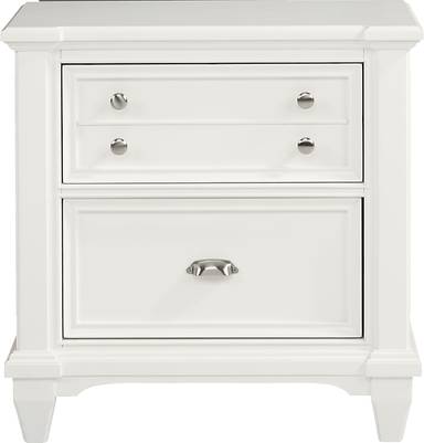 nightstand
