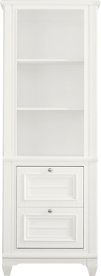 Hilton Head White Universal Pier