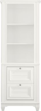 Hilton Head White Universal Pier