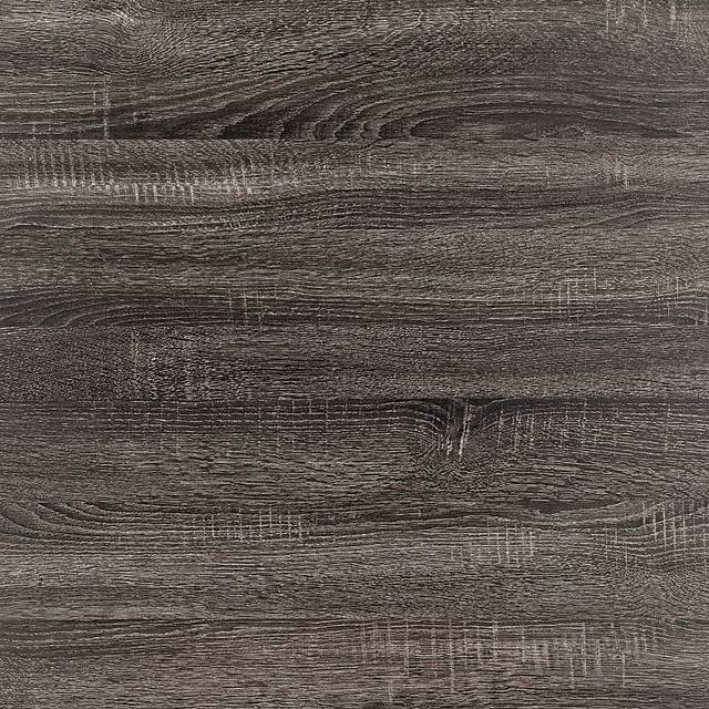 Hilwill Black Cocktail Table - Thumbnail - Image 6