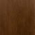 Hilwin Brown Bar Cabinet