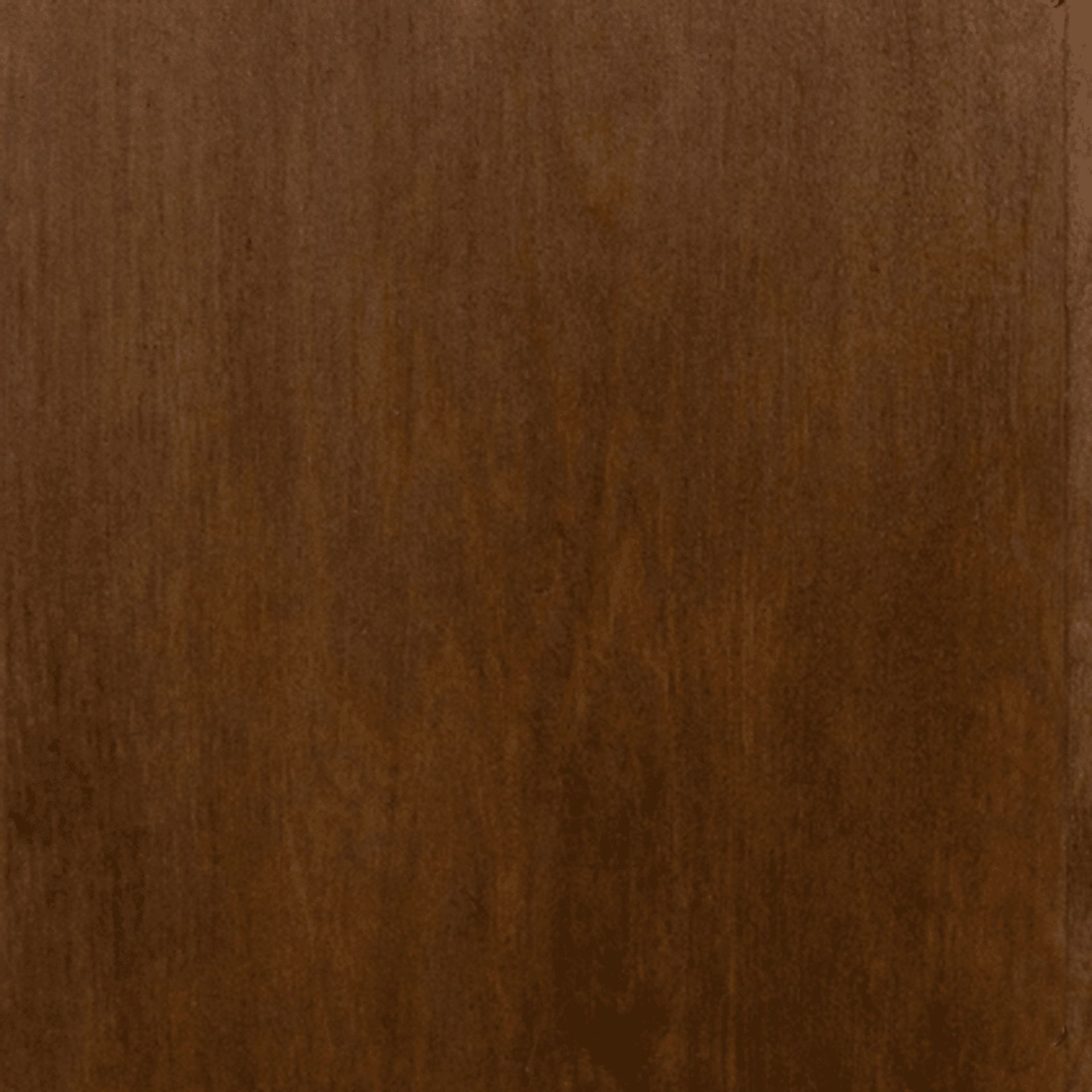 Hilwin Brown Bar Cabinet - Image 9