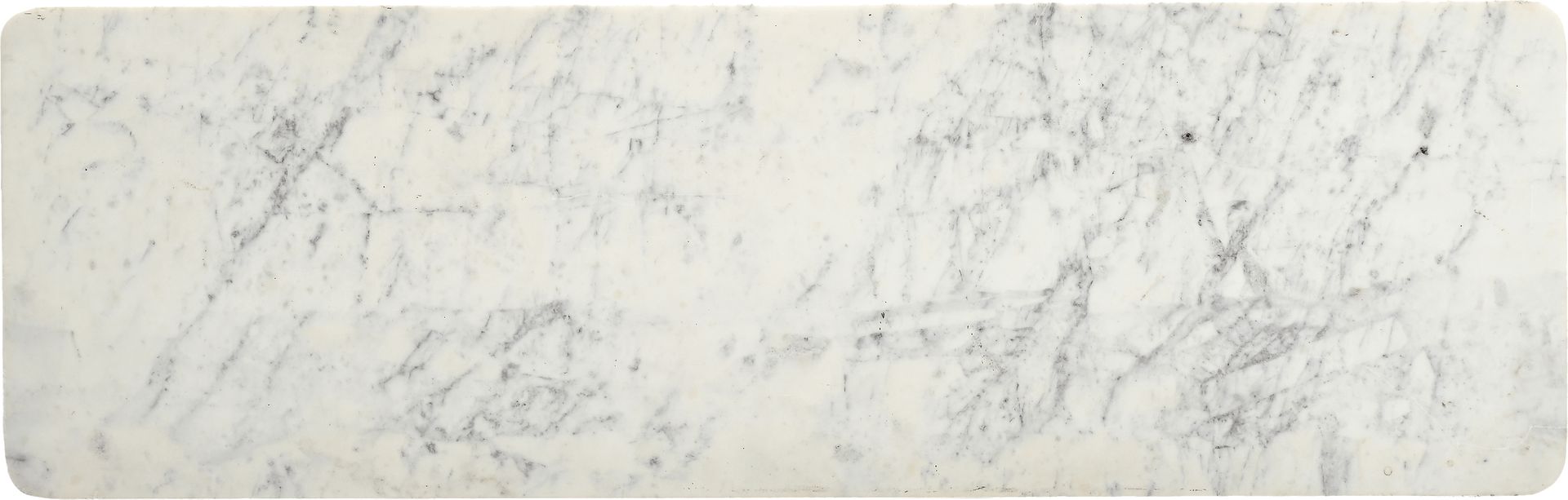 Hilyave Gray Credenza - Image 5