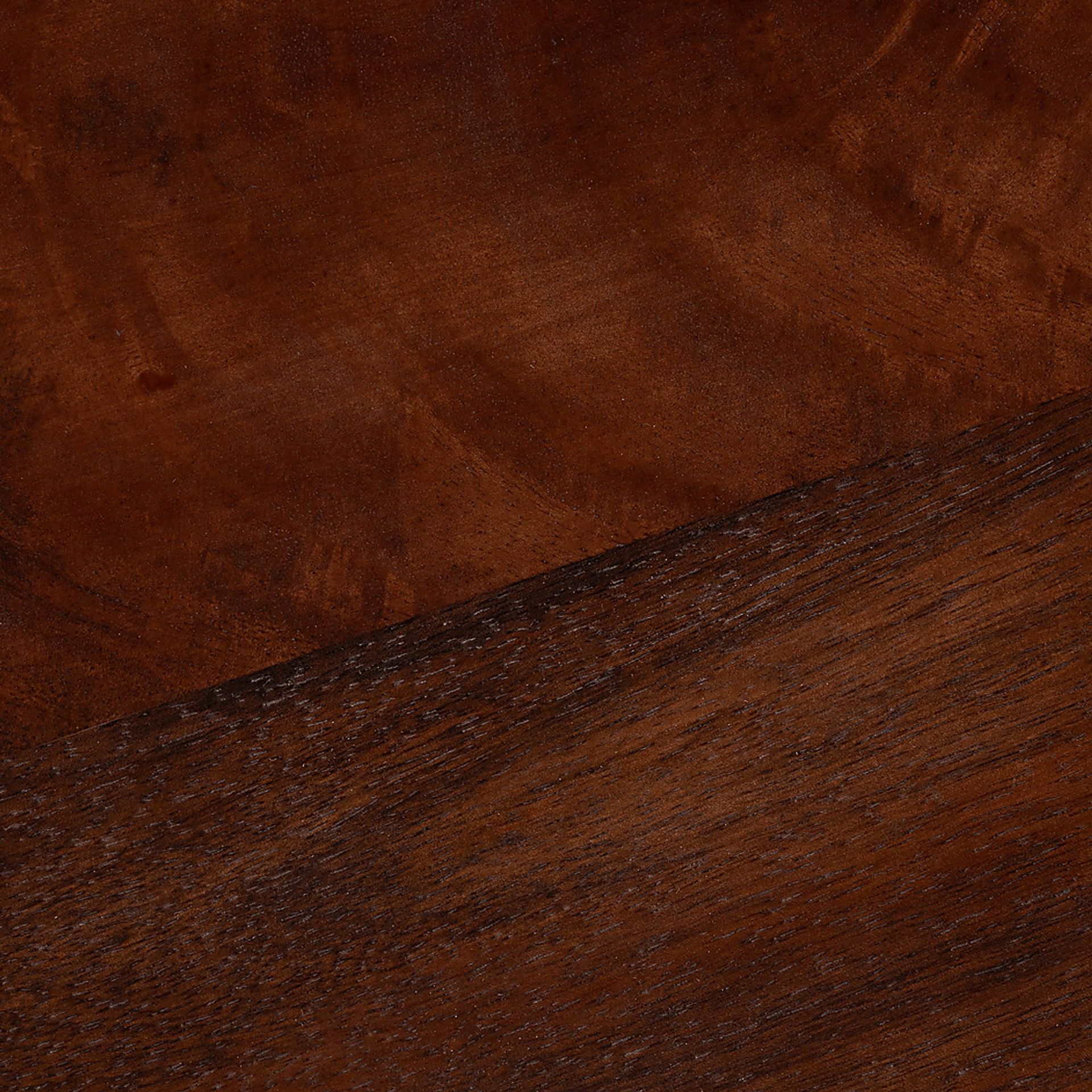 Himun Brown/Gold Accent Table - Image 4