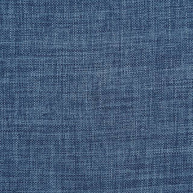 Hinesville Blue Queen Bed - Thumbnail - Image 10