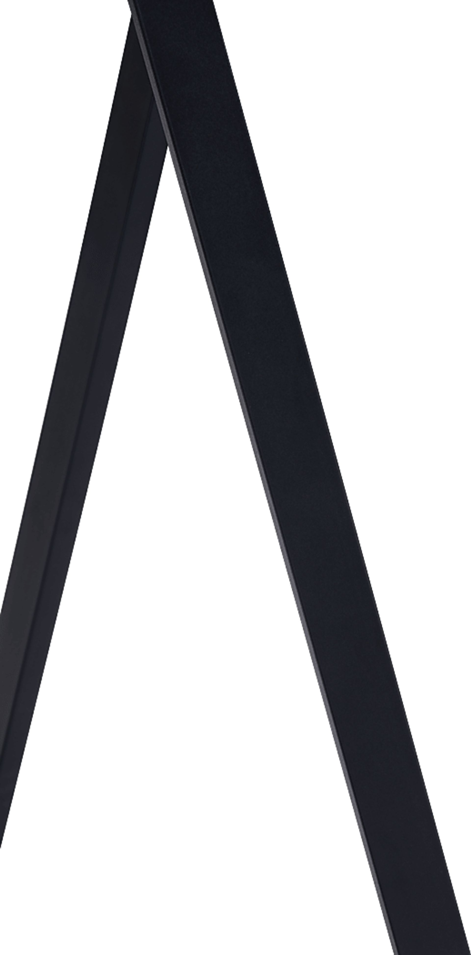 Hinkle Gray Accent Table - Image 3