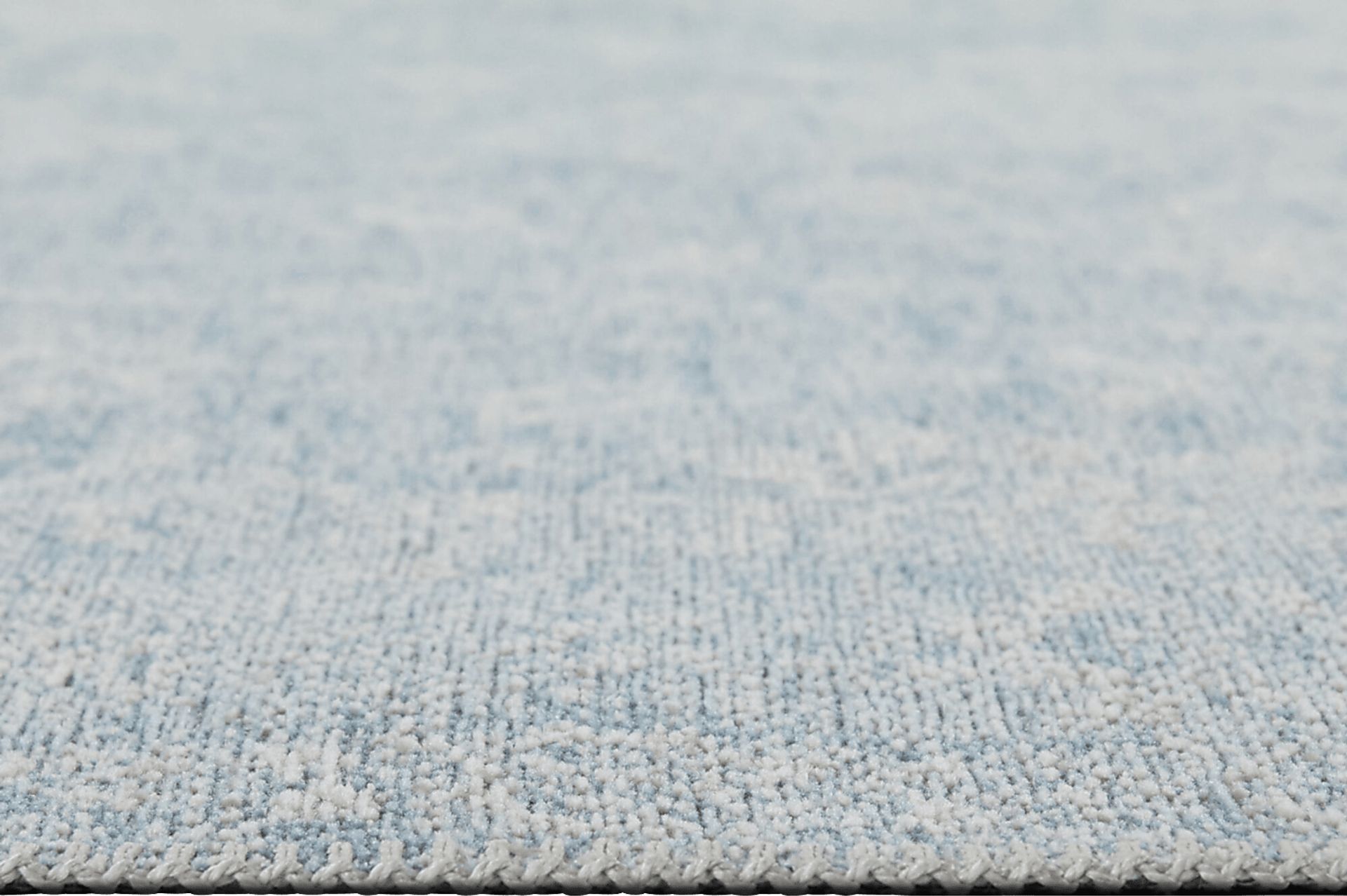 Hinul Blue 7'10 x 10' Rug - Image 5