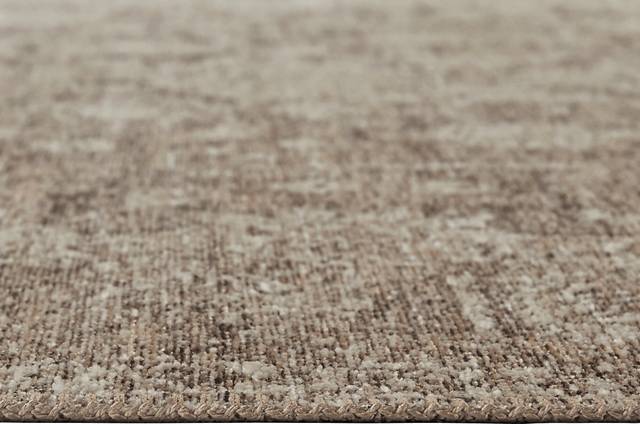 Hinul Copper 7'10 x 10' Rug - Thumbnail - Image 5