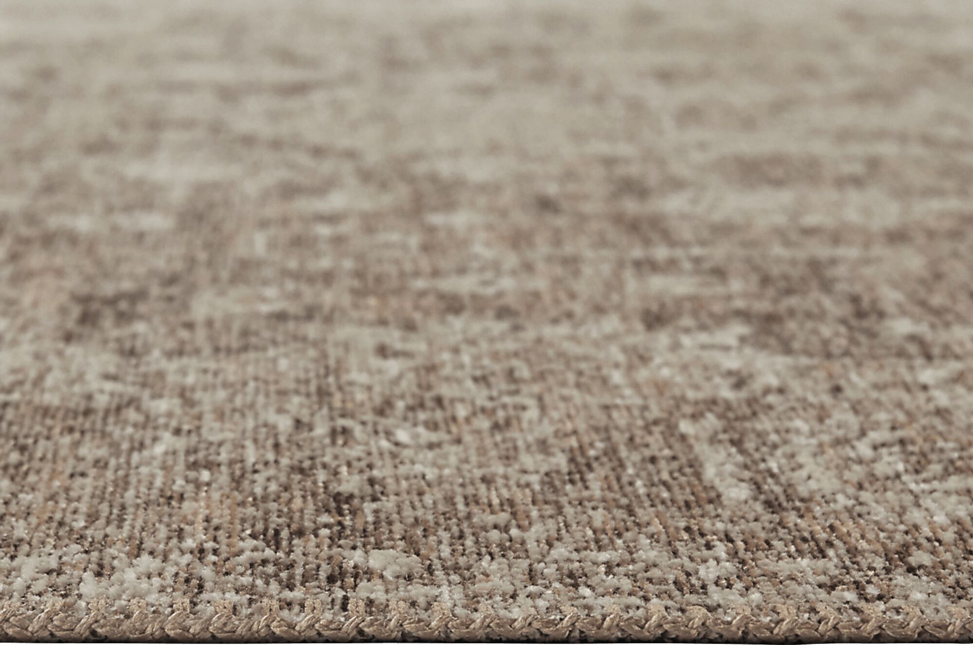 Hinul Copper 7'10 x 10' Rug - Image 5