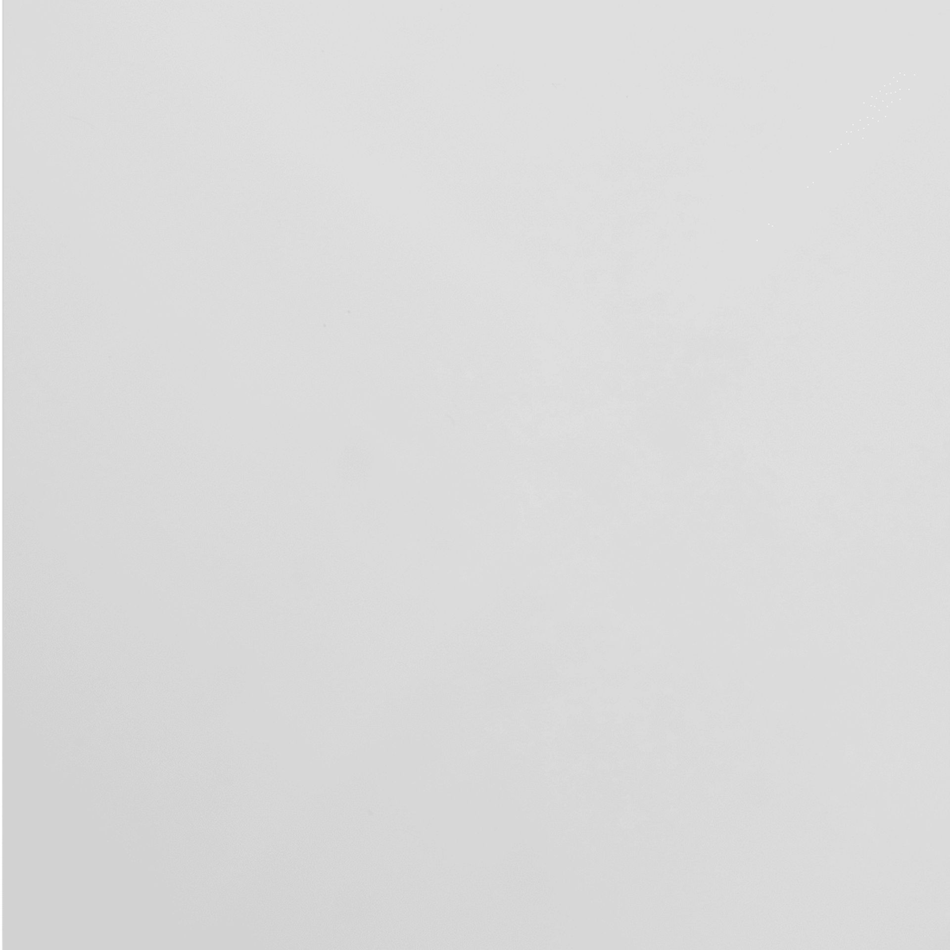 Hisega Clear End Table - Image 6
